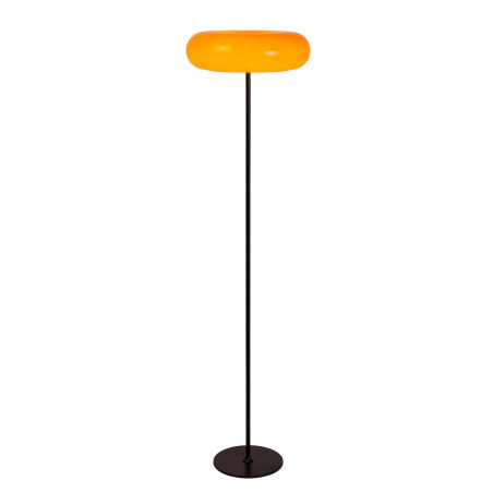 Lampa podłogowa SENTINO 10725/01/53 Lucide