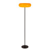 Lampa podłogowa SENTINO 10725/01/53 Lucide