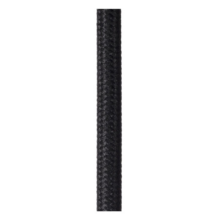 Lampa wiszšca BINA 13451/03/31 Lucide