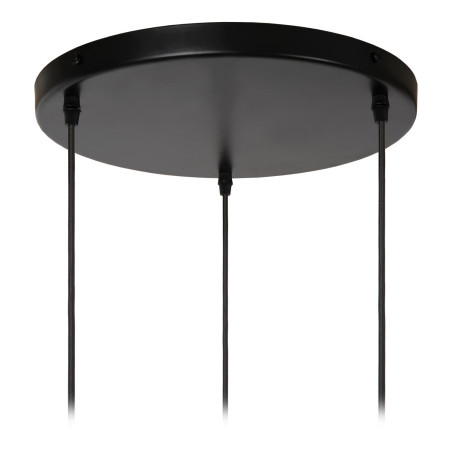 Lampa wiszšca BINA 13451/03/31 Lucide