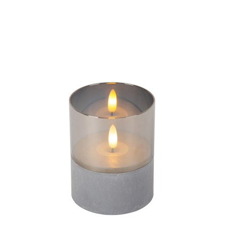 Lampa stołowa VELAS 13500/03/65 Lucide