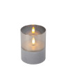 Lampa stołowa VELAS 13500/03/65 Lucide
