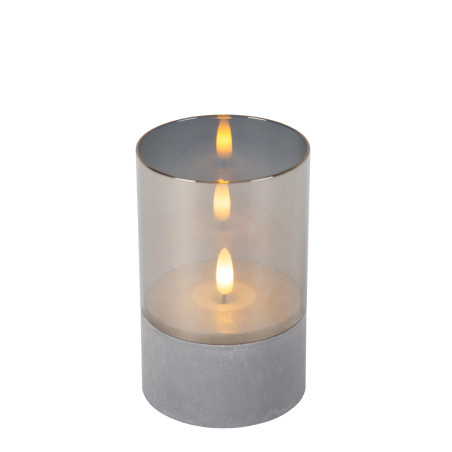 Lampa stołowa VELAS 13500/03/65 Lucide