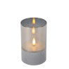Lampa stołowa VELAS 13500/03/65 Lucide