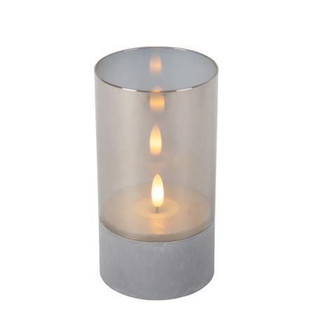 Lampa stołowa VELAS 13500/03/65 Lucide
