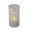 Lampa stołowa VELAS 13500/03/65 Lucide