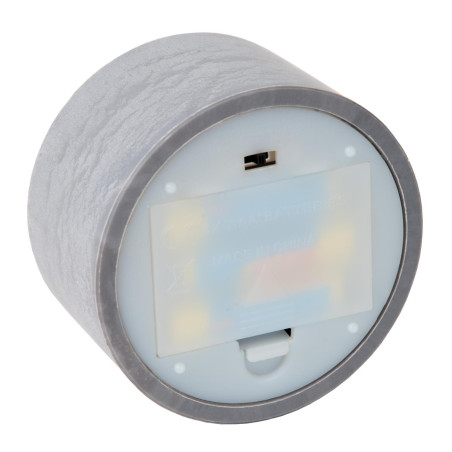Lampa stołowa VELAS 13500/03/65 Lucide