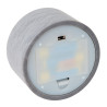 Lampa stołowa VELAS 13500/03/65 Lucide