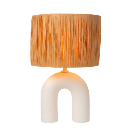 Lampa stołowa RONDA 13553/44/31 Lucide