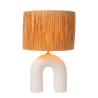 Lampa stołowa RONDA 13553/44/31 Lucide