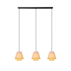 Lampa wiszšca TRIBUTE 21435/03/38 Lucide