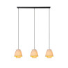Lampa wiszšca TRIBUTE 21435/03/38 Lucide