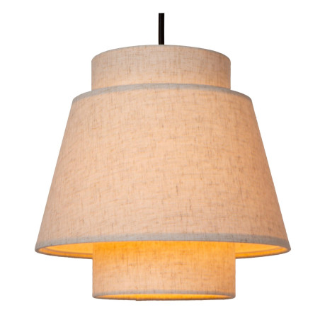 Lampa wiszšca TRIBUTE 21435/13/38 Lucide