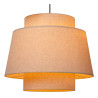 Lampa wiszšca TRIBUTE 21435/13/38 Lucide