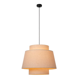Lampa wiszšca TRIBUTE 21435/60/38 Lucide