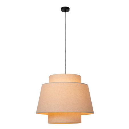 Lampa wiszšca TRIBUTE 21435/60/38 Lucide