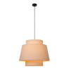 Lampa wiszšca TRIBUTE 21435/60/38 Lucide