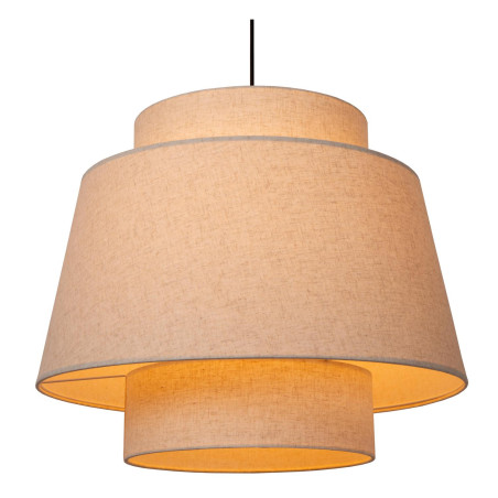 Lampa wiszšca TRIBUTE 21435/60/38 Lucide
