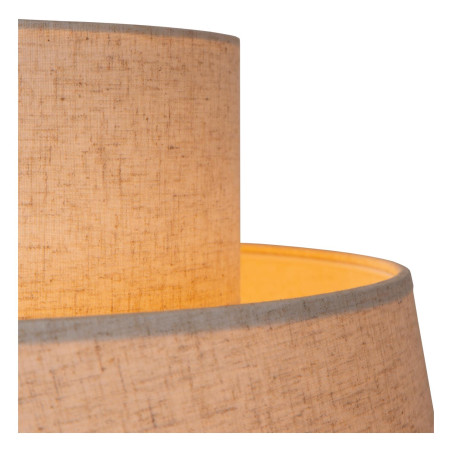 Lampa wiszšca TRIBUTE 21435/60/38 Lucide