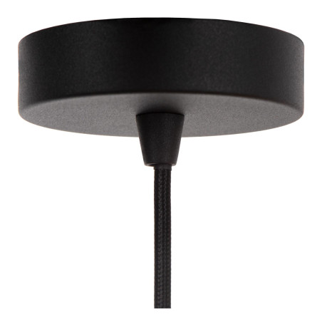 Lampa wiszšca TRIBUTE 21435/60/38 Lucide