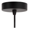 Lampa wiszšca TRIBUTE 21435/60/38 Lucide