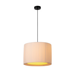 Lampa wiszšca FOLD 21439/40/31 Lucide