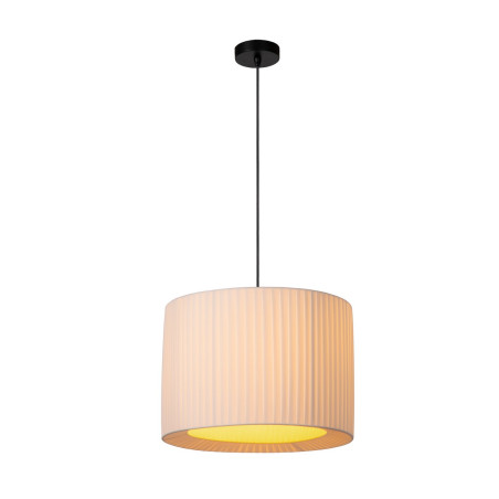 Lampa wiszšca FOLD 21439/40/31 Lucide