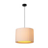 Lampa wiszšca FOLD 21439/40/31 Lucide