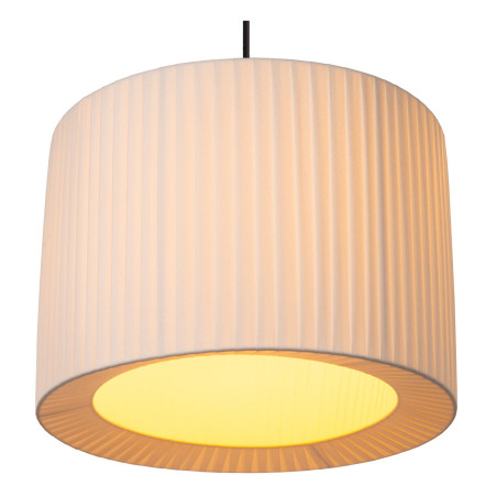 Lampa wiszšca FOLD 21439/40/31 Lucide