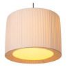 Lampa wiszšca FOLD 21439/40/31 Lucide