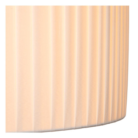 Lampa wiszšca FOLD 21439/40/31 Lucide