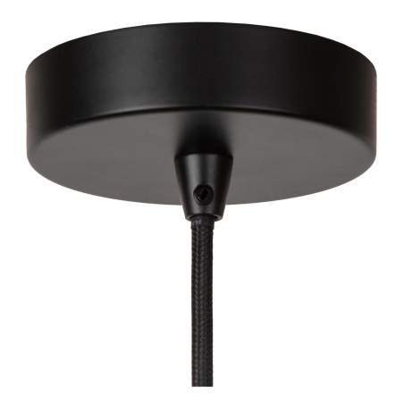 Lampa wiszšca FOLD 21439/40/31 Lucide
