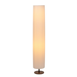 Lampa podłogowa FOLD 21739/12/31 Lucide