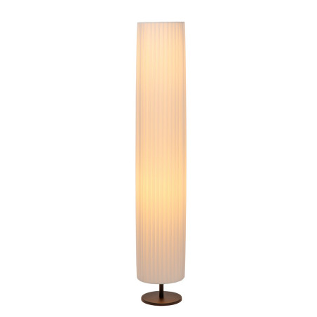 Lampa podłogowa FOLD 21739/12/31 Lucide