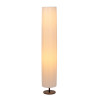 Lampa podłogowa FOLD 21739/12/31 Lucide
