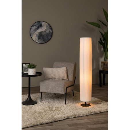 Lampa podłogowa FOLD 21739/12/31 Lucide