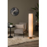 Lampa podłogowa FOLD 21739/12/31 Lucide