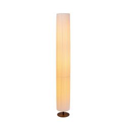 Lampa podłogowa FOLD 21739/16/31 Lucide