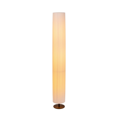 Lampa podłogowa FOLD 21739/16/31 Lucide