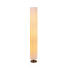 Lampa podłogowa FOLD 21739/16/31 Lucide