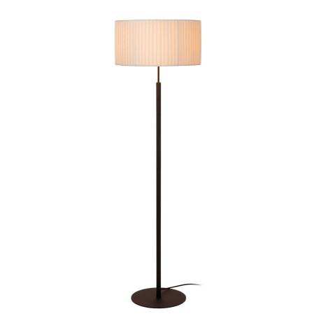 Lampa podłogowa FOLD 21739/81/31 Lucide