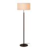 Lampa podłogowa FOLD 21739/81/31 Lucide