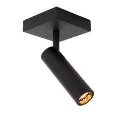 Reflektorek GRADO 22974/01/30 Lucide