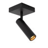 Reflektorek GRADO 22974/01/30 Lucide