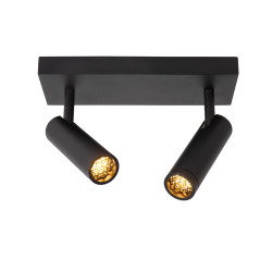 Reflektorek GRADO 22974/02/30 Lucide
