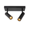 Reflektorek GRADO 22974/02/30 Lucide