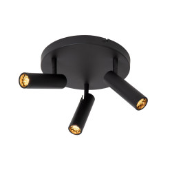 Reflektorek GRADO 22974/13/30 Lucide