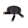Reflektorek GRADO 22974/13/30 Lucide