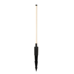 Lampa stojšca zewnętrzna LORNEX 29832/60/30 Lucide