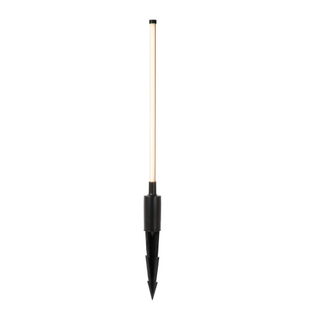 Lampa stojšca zewnętrzna LORNEX 29832/60/30 Lucide